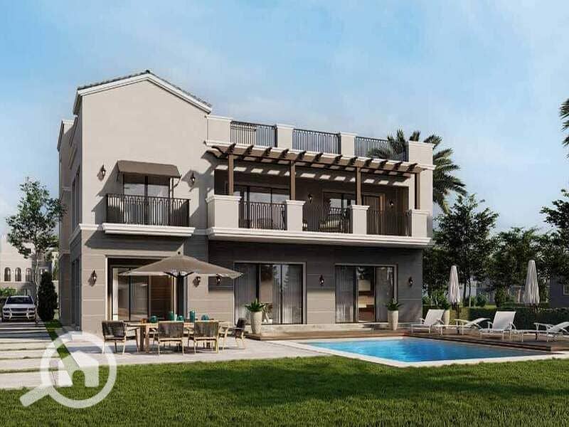 11 هايد-بارك-التجمع-1. jpg