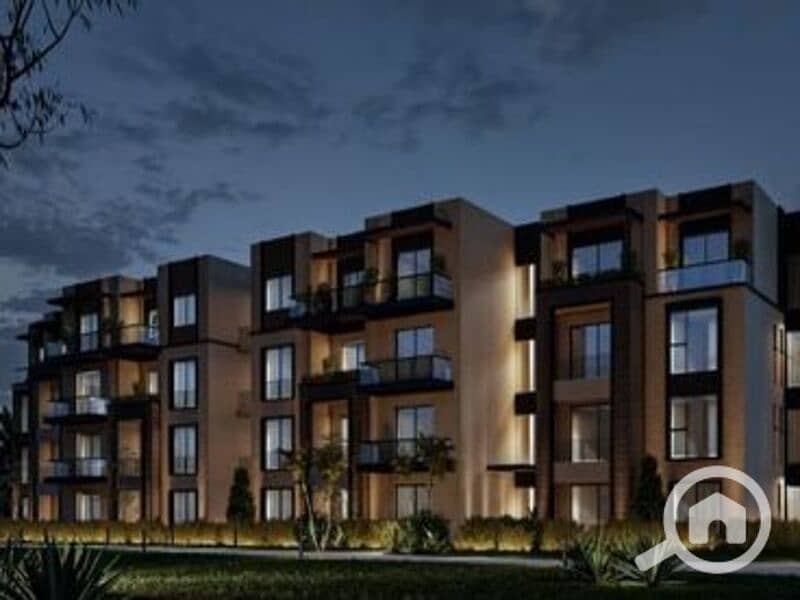 12 642ac34bd96fe002217544. jpeg