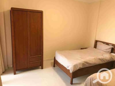 2 Bedroom Flat for Sale in New Cairo, Cairo - 1001046715. jpg