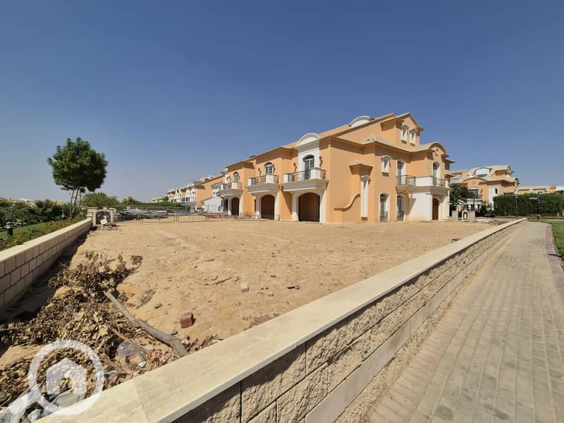 3 WhatsApp Image 2025-11-11 at 1.44. 13 PM (2). jpeg