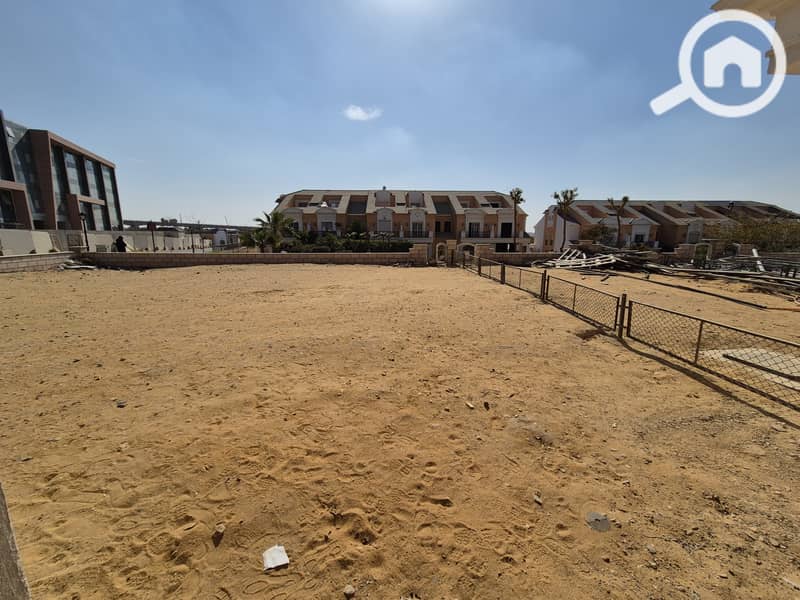 5 WhatsApp Image 2025-11-11 at 1.44. 13 PM. jpeg