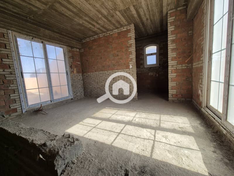 7 WhatsApp Image 2025-11-11 at 1.44. 12 PM. jpeg