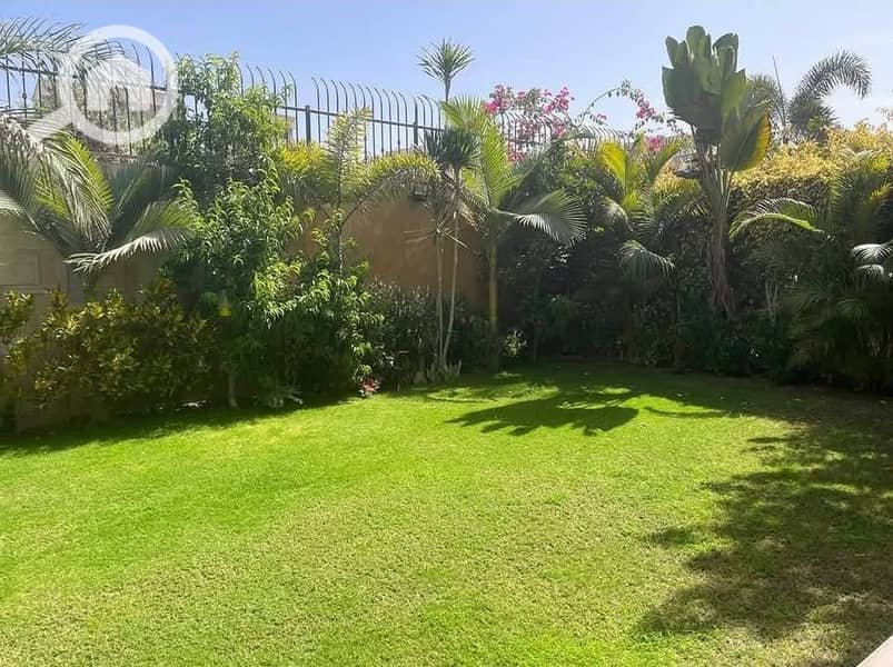 8 WhatsApp Image 2025-11-11 at 3.53. 32 PM (1). jpeg