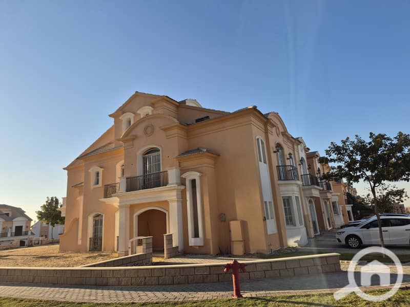 9 WhatsApp Image 2025-11-11 at 1.44. 07 PM. jpeg