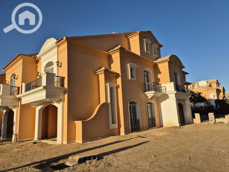 10 WhatsApp Image 2025-11-11 at 1.44. 05 PM. jpeg