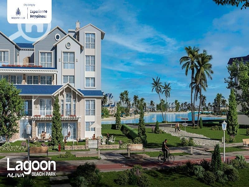 2 WhatsApp Image 2024-02-11 at 3.50. 53 PM. jpg