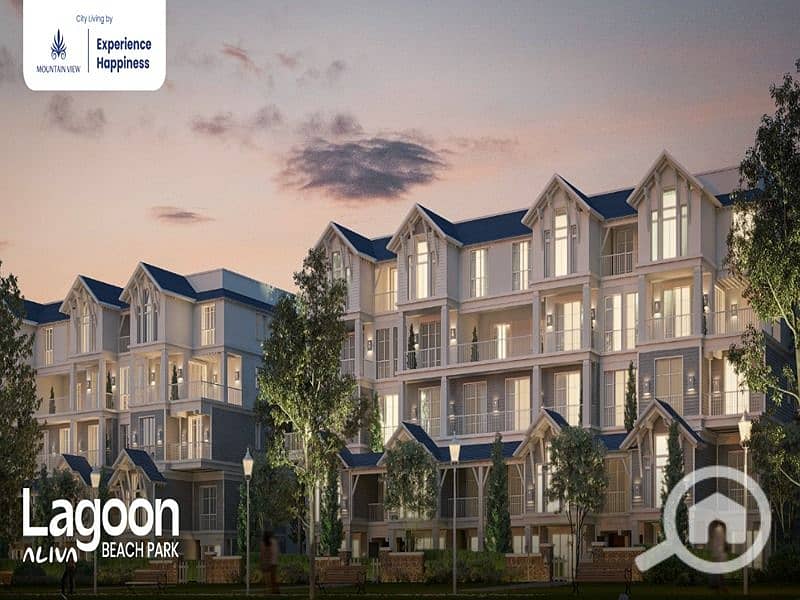 3 WhatsApp Image 2024-02-11 at 3.50. 54 PM (1). jpg