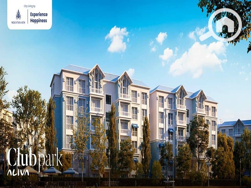 4 WhatsApp Image 2024-02-11 at 3.50. 55 PM (1). jpg