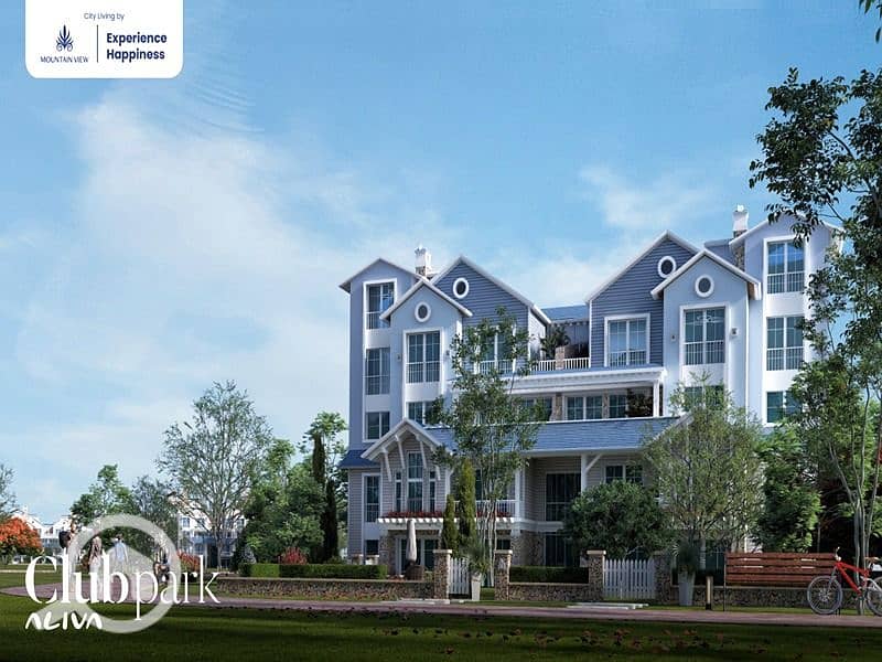 5 WhatsApp Image 2024-02-11 at 3.50. 55 PM. jpg