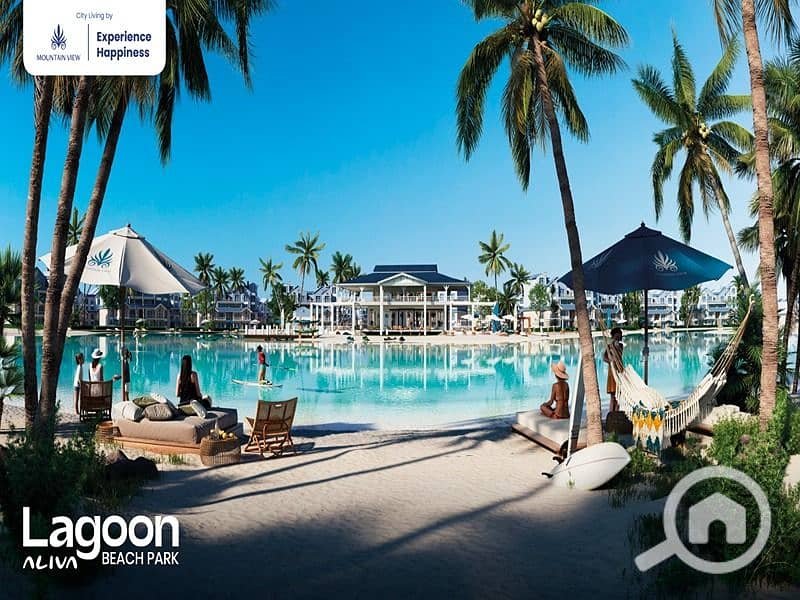 7 WhatsApp Image 2024-02-11 at 3.51. 02 PM (2). jpg