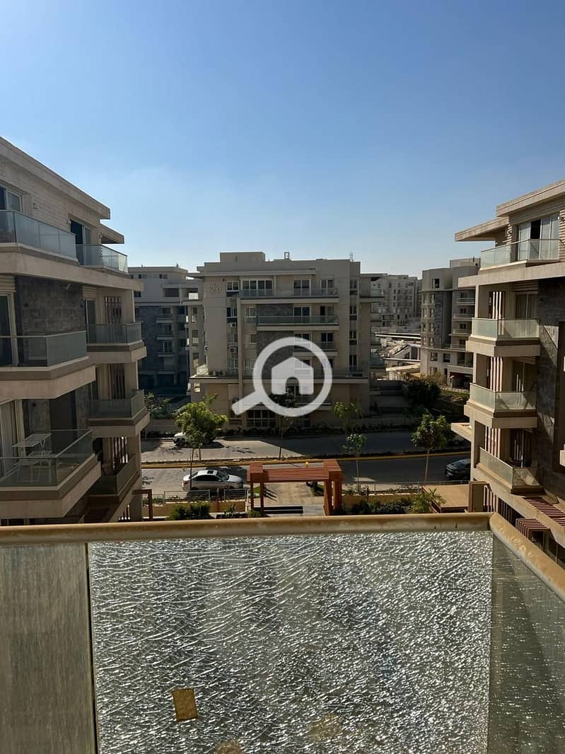 10 WhatsApp Image 2025-08-21 at 1.46. 08 PM (1). jpeg