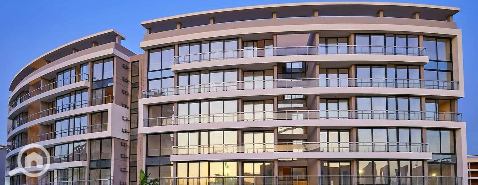 3 lake front              . jpg