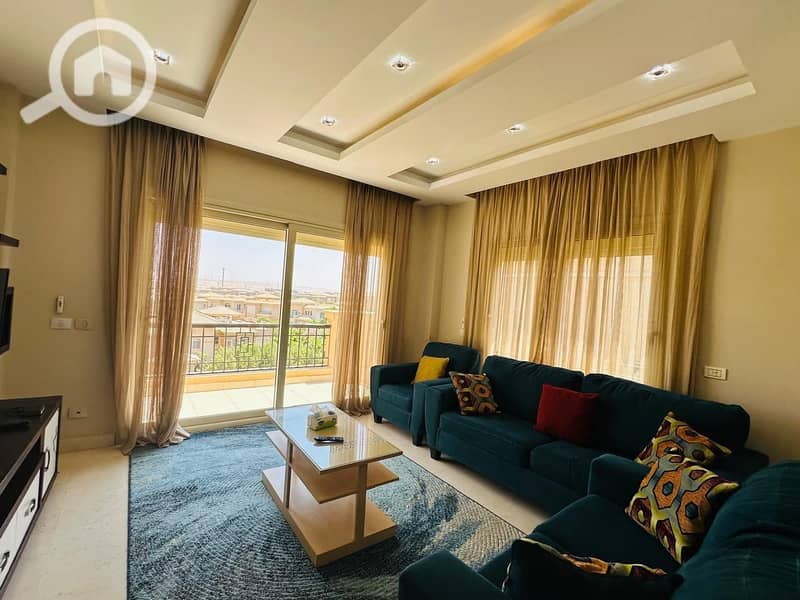 IMG-20251111-WA0038. jpg IMG-20251111-WA0038. jpg