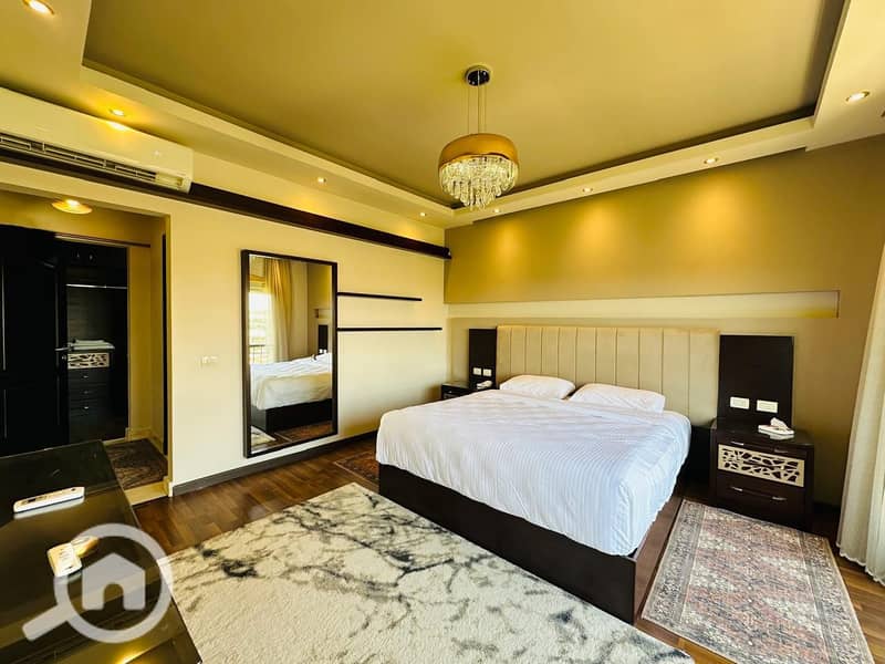 2 IMG-20251111-WA0013. jpg