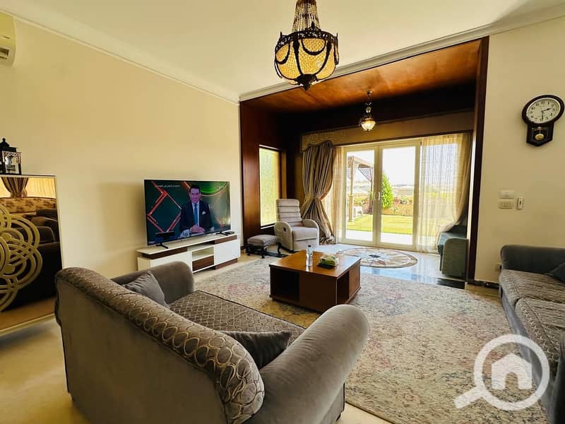 3 IMG-20251111-WA0032. jpg