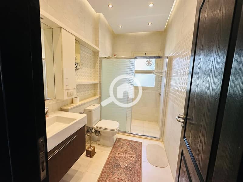 4 IMG-20251111-WA0016. jpg