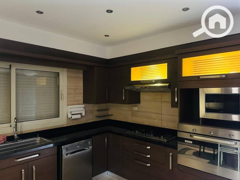 5 IMG-20251111-WA0024. jpg