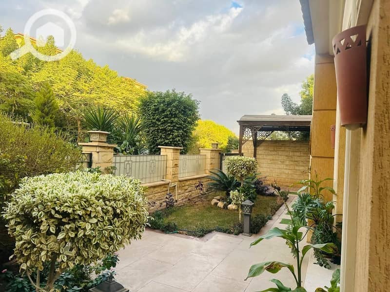 6 IMG-20251111-WA0018. jpg