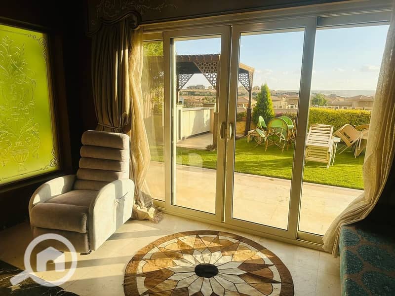 7 IMG-20251111-WA0019. jpg