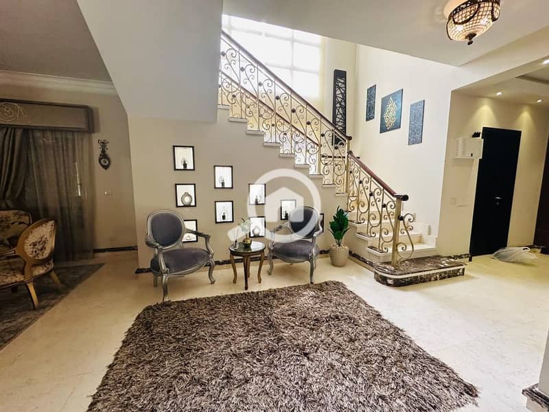 8 IMG-20251111-WA0025. jpg