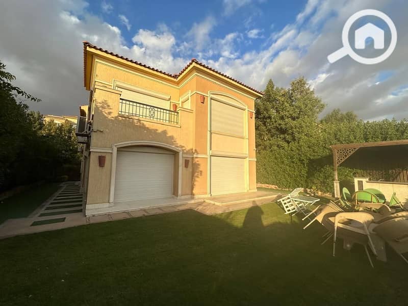 9 IMG-20251111-WA0020. jpg