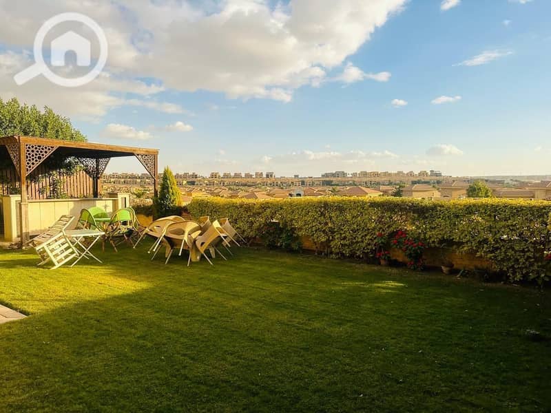 10 IMG-20251111-WA0021. jpg