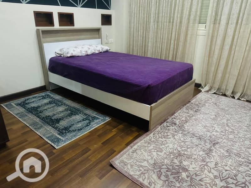 11 IMG-20251111-WA0023. jpg