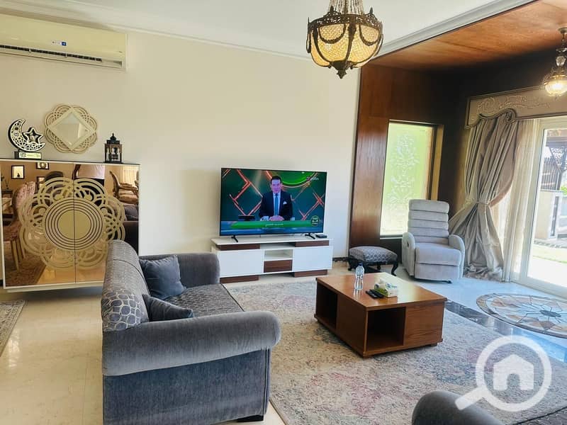 12 IMG-20251111-WA0026. jpg