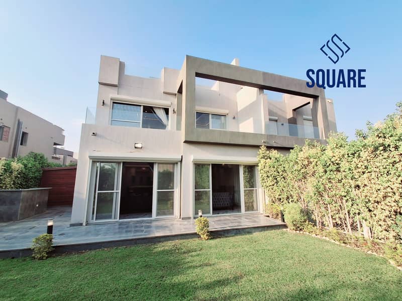 WhatsApp Image 2025-11-11 at 15.38. 30_903a01a8. jpg