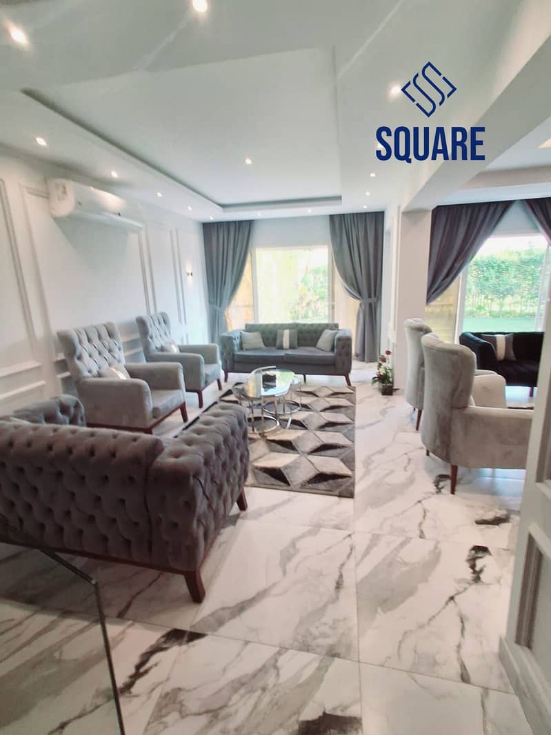 2 WhatsApp Image 2025-11-11 at 15.38. 28_b53c0bdd. jpg