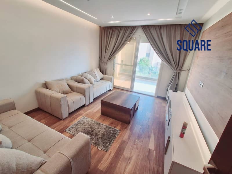 3 WhatsApp Image 2025-11-11 at 15.38. 29_d6c43510. jpg