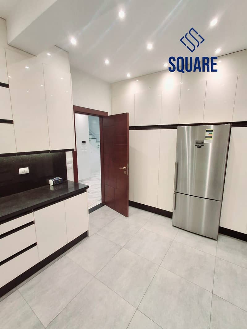 4 WhatsApp Image 2025-11-11 at 15.38. 27_be8551bf. jpg