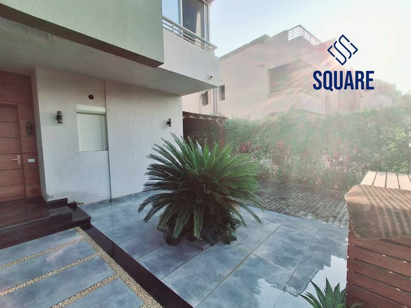 5 WhatsApp Image 2025-11-11 at 15.38. 28_762e78b6. jpg