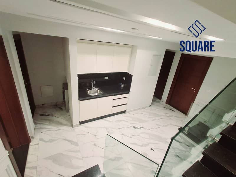 6 WhatsApp Image 2025-11-11 at 15.38. 29_5ee1affe. jpg