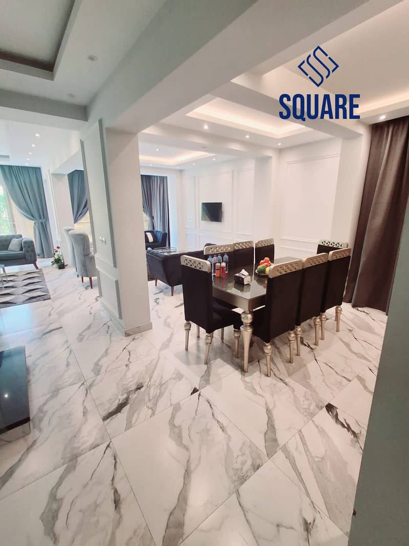 7 WhatsApp Image 2025-11-11 at 15.38. 30_682cea64. jpg