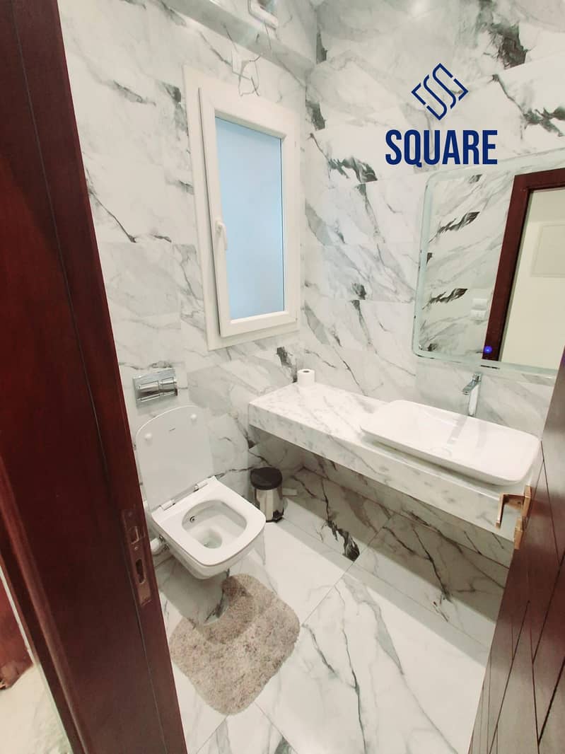 8 WhatsApp Image 2025-11-11 at 15.38. 27_e9a74f4a. jpg