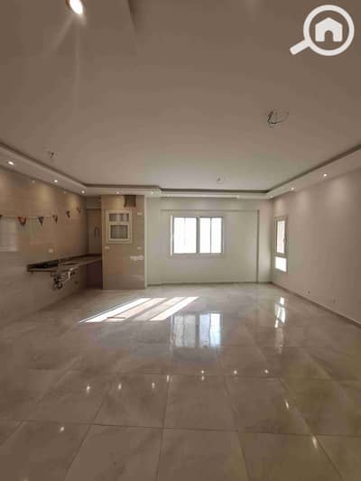 مکتب  للايجار في القاهرة الجديدة، القاهرة - 1000487337. jpg