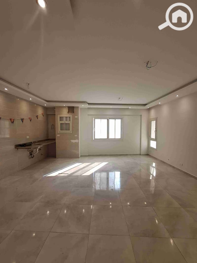 1000487337. jpg 1000487337. jpg