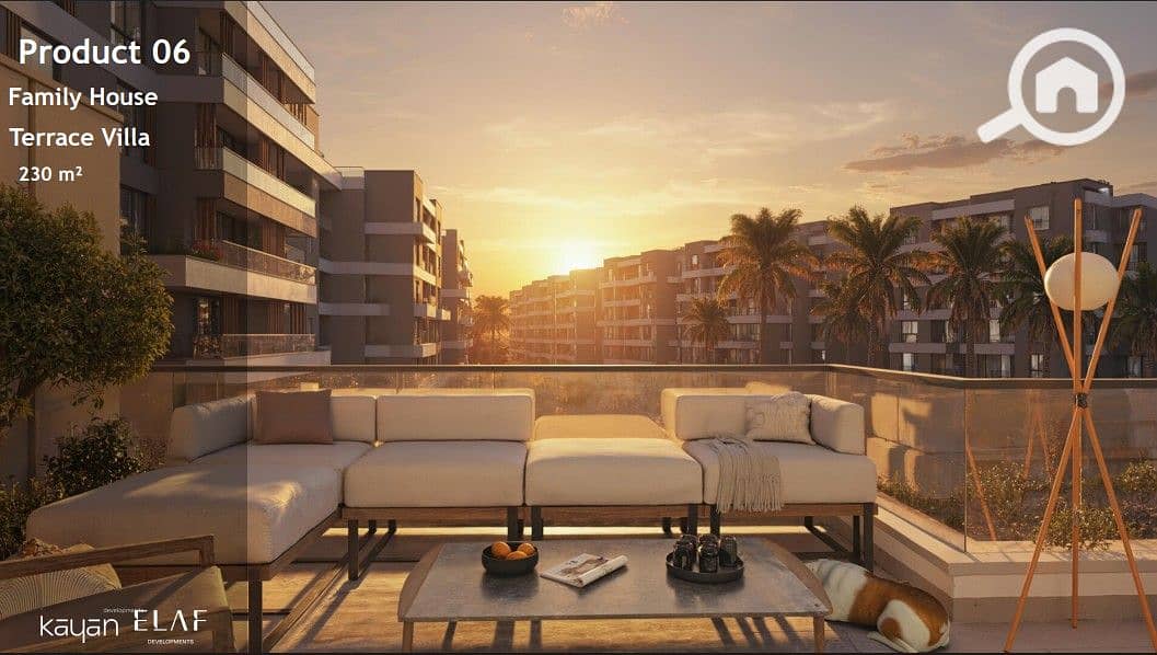 Screenshot 2025-11-11 144816. jpg Screenshot 2025-11-11 144816. jpg