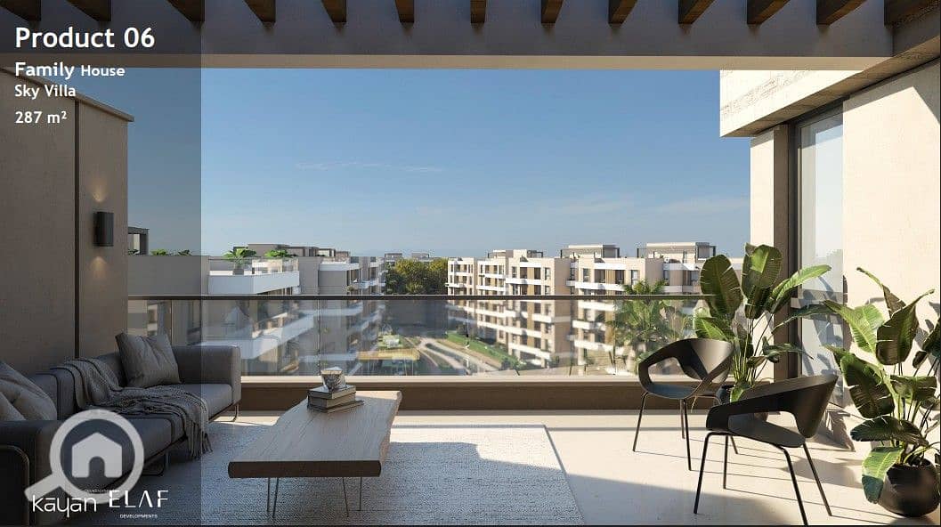 6 Screenshot 2025-11-11 144836. jpg