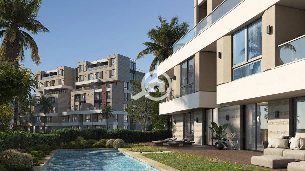 7 Screenshot 2025-11-11 144442. jpg