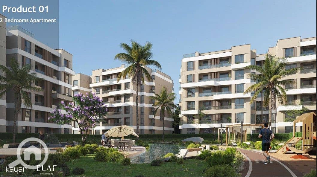 11 Screenshot 2025-11-11 144553. jpg