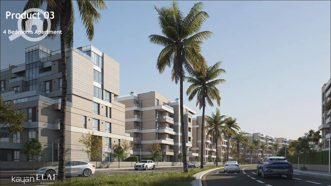 13 Screenshot 2025-11-11 144628. jpg