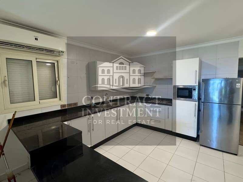 3 WhatsApp Image 2025-11-11 at 4.18. 17 PM. jpeg