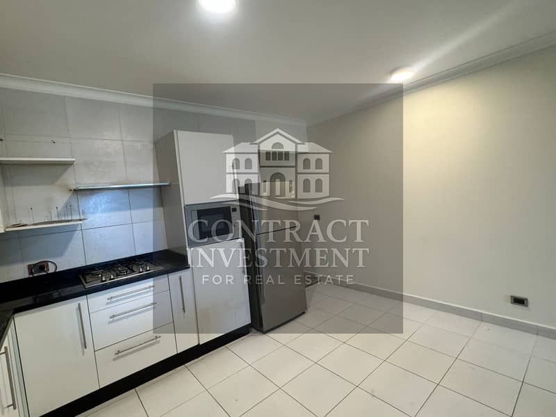 4 WhatsApp Image 2025-11-11 at 4.18. 40 PM (1). jpeg