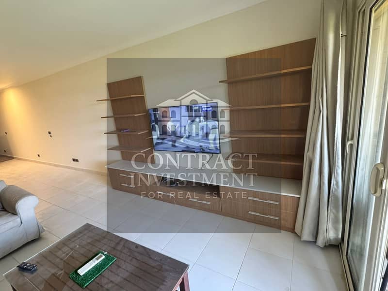 5 WhatsApp Image 2025-11-11 at 4.18. 37 PM. jpeg