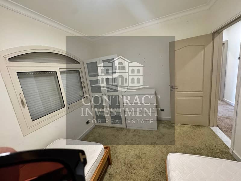 7 WhatsApp Image 2025-11-11 at 4.17. 03 PM (1). jpeg