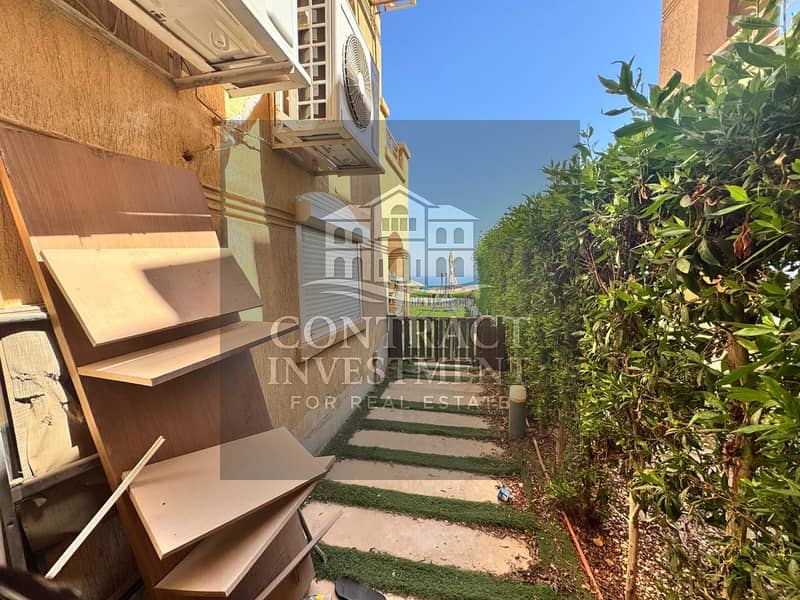 8 WhatsApp Image 2025-11-11 at 4.17. 05 PM (1). jpeg