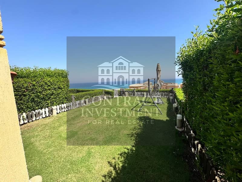 9 WhatsApp Image 2025-11-11 at 4.17. 05 PM. jpeg