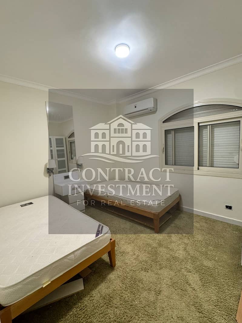 10 WhatsApp Image 2025-11-11 at 4.18. 40 PM (2). jpeg